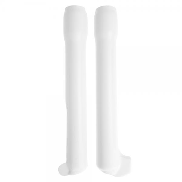 Protezione Forcelle Marzocchi White